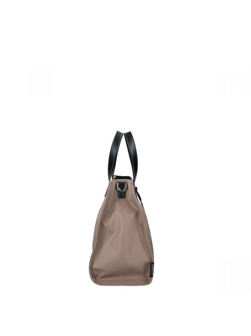  REBELLE | REB0082-T00010026 TAUPE